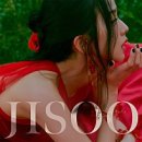 마리앤올리브 - 중구 큰장로28길 28 | 마리앤올리브