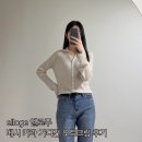 엘로카라