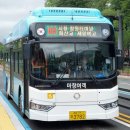 대동백화점(토월성원아파트방면) 이미지