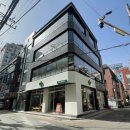 정안상운(주) | [원빌딩] 꼬마빌딩 6월 1주차 매각사례