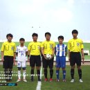 제천종합운동장 이미지