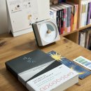 라우루스 이미지