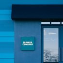 빵지컴퍼니 이미지