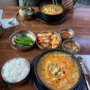 용추골순대국 이미지