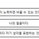 컴토피아 네이버블로그