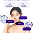 전혜주피부과의원 이미지