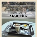 진영리라어린이집 이미지