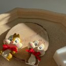 포코모 | [동래 원데이 클래스] 선물하기 너무 좋은 석고방향제/캔들만들기 포코모(Pocomo)