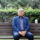 (주)신진에너텍 이미지