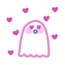 네일도방긋