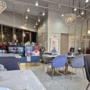 37.5광진점 이미지