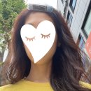 Weeklylog. 7/22-7/28