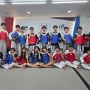 유덕태권도 네이버블로그