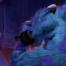 주식회사 우리에너지 이미지