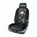 삼흥상사 이미지