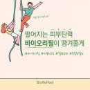 로하뷰티# 네이버블로그
