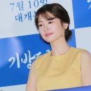 (주)혜원 이미지