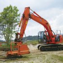 (유)초지조경 이미지