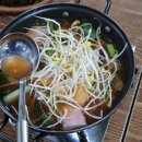 청정한우마을 이미지