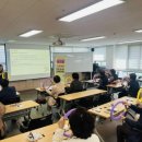 상주시치매안심센터 이미지