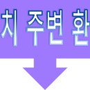 충훈터널_석수도서관 이미지
