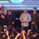 스타 PC 방 이미지