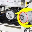 번개식당 이미지