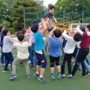 월영초등학교 이미지