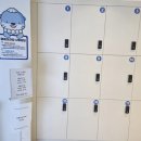 진주성관광안내소 이미지