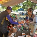 장미공원길 이미지