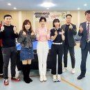 인천운서중학교 이미지