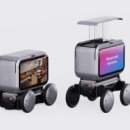 주식회사 혁신탑개발 이미지