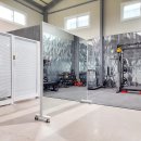 스튜디오 휠 이미지