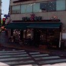 백송이꽃화원 이미지