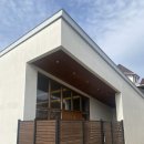 학동 펜션 이미지