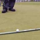 그린골프연습장 이미지