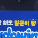 엘리하이 초등 키즈 가격 실제 후기 리뷰!