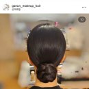 조이앤픽 | 출장 헤어메이크업 업체 8곳 비교 (시선, 브러쉬앤꼬리빗, 더채움, 쌩크드보떼, 살롱드엠제이 등 가격...