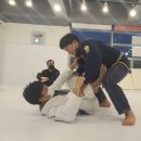 주짓수플래닛