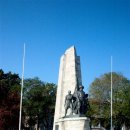 붉은수염 이미지