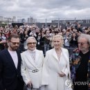 보이지(VOYAGE) 이미지