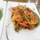 경도회관(여천점) 이미지