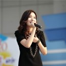 고은스포츠