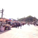 장터촌 - 군산시 | 장터촌
