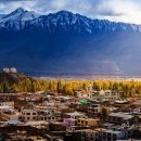 아웃스토리 이미지