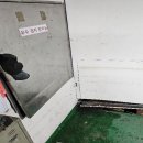 풍년마트 이미지