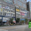 잉글리쉬바둑학원 이미지