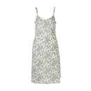 광주 신세계 와코루 이미지