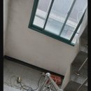 장수서창동-19 이미지