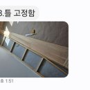 삼학로 이미지